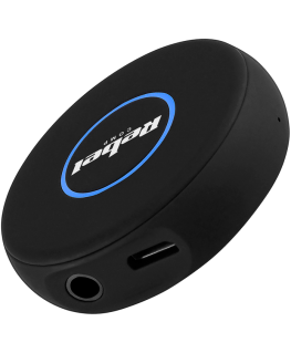 Rebel B20 Bluetooth Audio Receiver