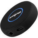 Rebel B20 Bluetooth Audio Receiver