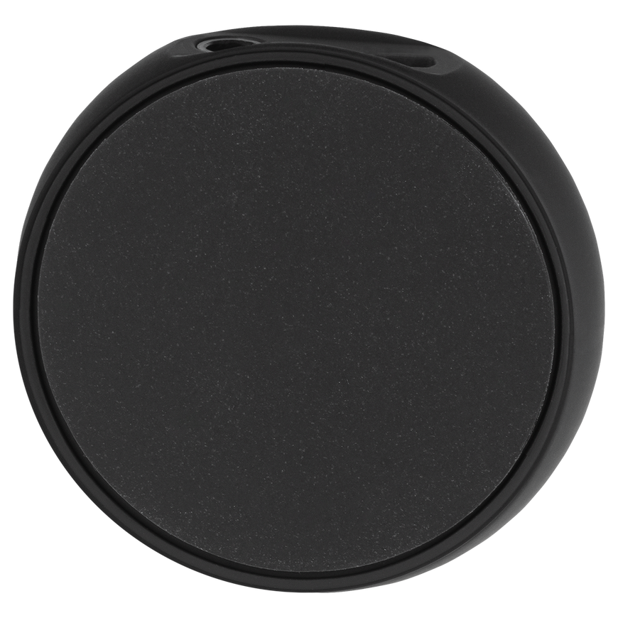 Rebel B20 Bluetooth garso imtuvas – 2