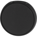 Rebel B20 Bluetooth garso imtuvas