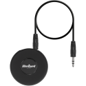 Rebel B20 Bluetooth garso imtuvas