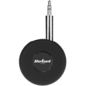 Rebel B20 Bluetooth garso imtuvas