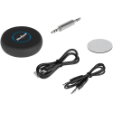 Rebel B20 Bluetooth garso imtuvas