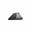 Contour Design RollerMouse Go + RollerMouse Go Dock mouse Contour Design RollerMouse Go + RollerMouse Go Dock mouse