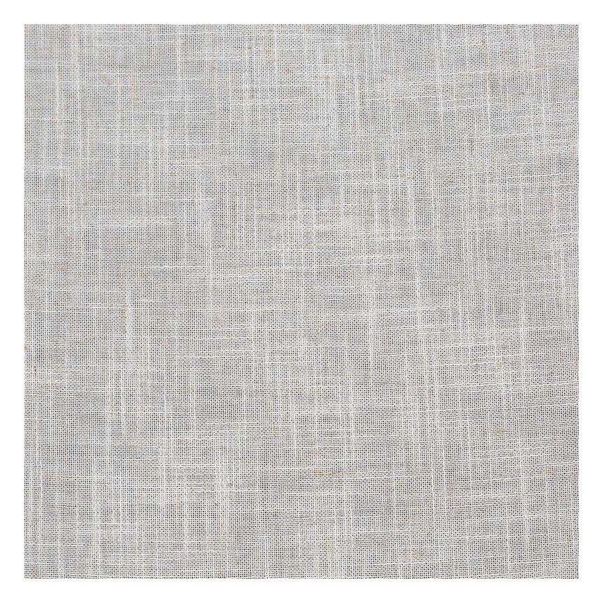 Euro curtains ZAS/KARLI/NATU 140X270 T – 4