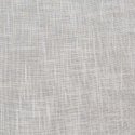 Euro curtains ZAS/KARLI/NATU 140X270 T Euro curtains ZAS/KARLI/NATU 140X270 T