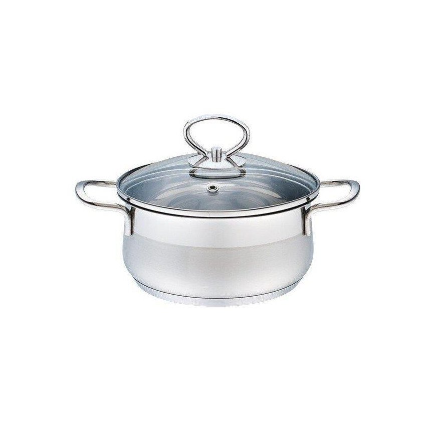 Maestro Pot Maestro MR-3508-22 22 cm
