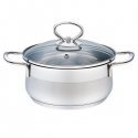 Pot Maestro MR-3508-22 22 cm Pot Maestro MR-3508-22 22 cm