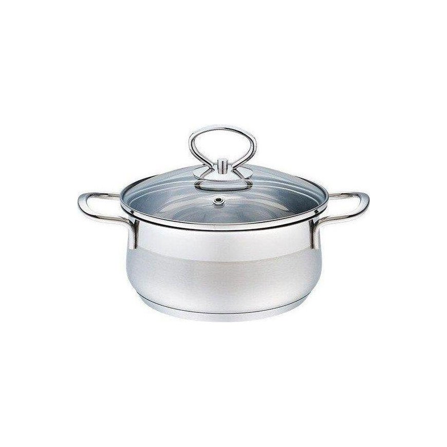 Puodas Maestro MR-3508-22 22 cm – 2