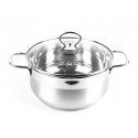 Pot Maestro MR-3508-22 22 cm Pot Maestro MR-3508-22 22 cm