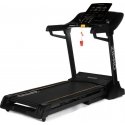 Treadmill Zipro Dream Gold Treadmill Zipro Dream Gold