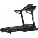 Treadmill Zipro Dream Gold Treadmill Zipro Dream Gold