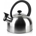 Allesken BORYS Silver Czajnik2.0L