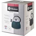 Allesken BORYS Silver Czajnik2.0L