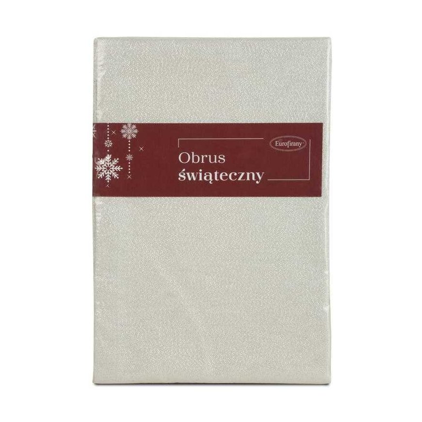 Eurofirany CHO/FLASH/4/SZAM 85X85