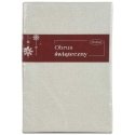 Eurofirany CHO/FLASH/4/SZAM 85X85 Eurofirany CHO/FLASH/4/SZAM 85X85