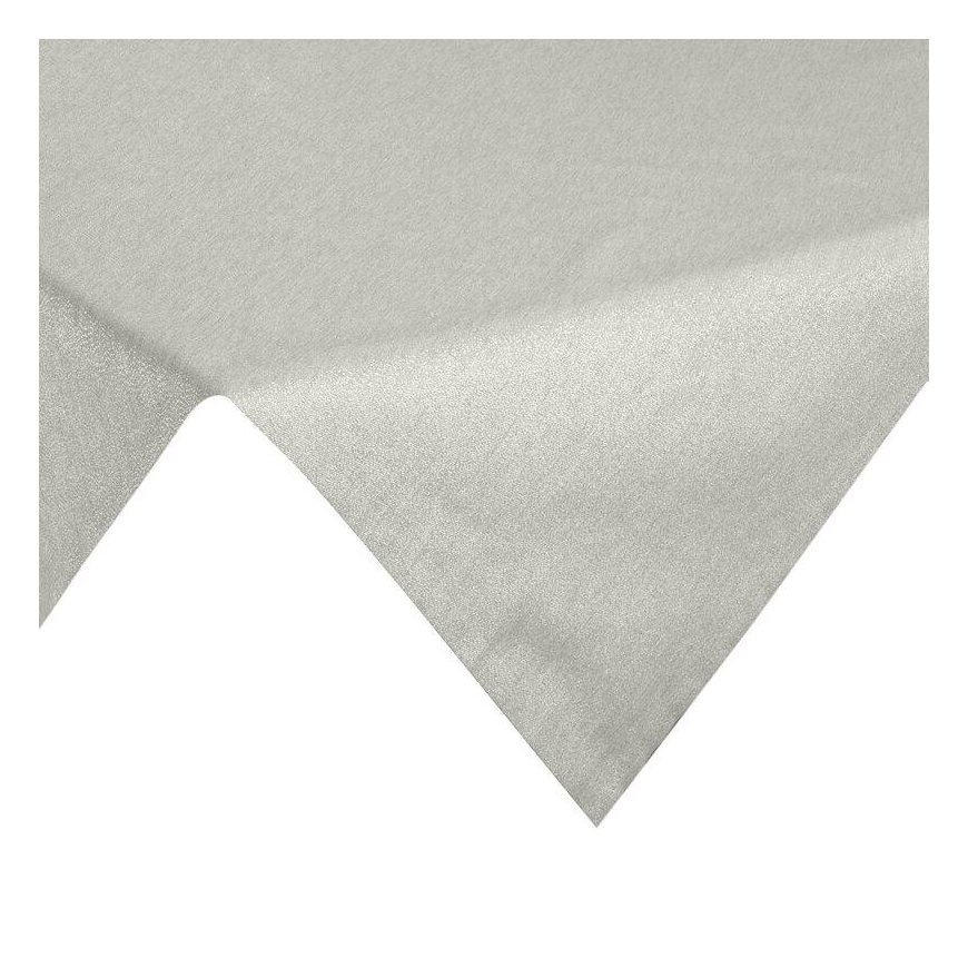 Eurofirany CHO/FLASH/4/SZAM 85X85 – 2