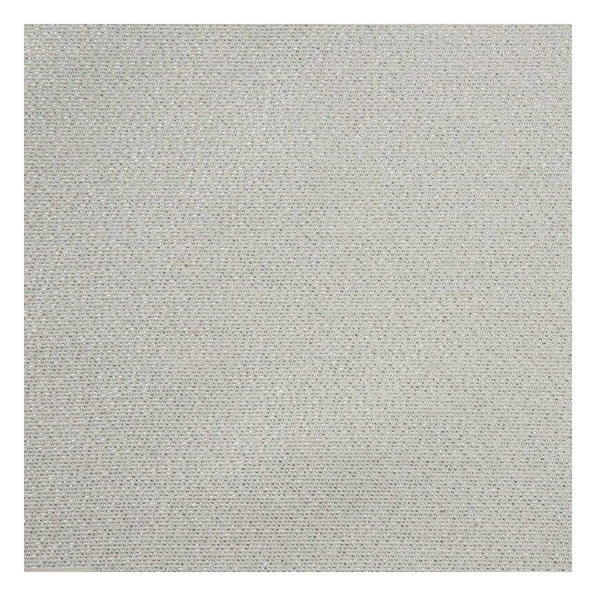 Eurofirany CHO/FLASH/4/SZAM 85X85 – 3
