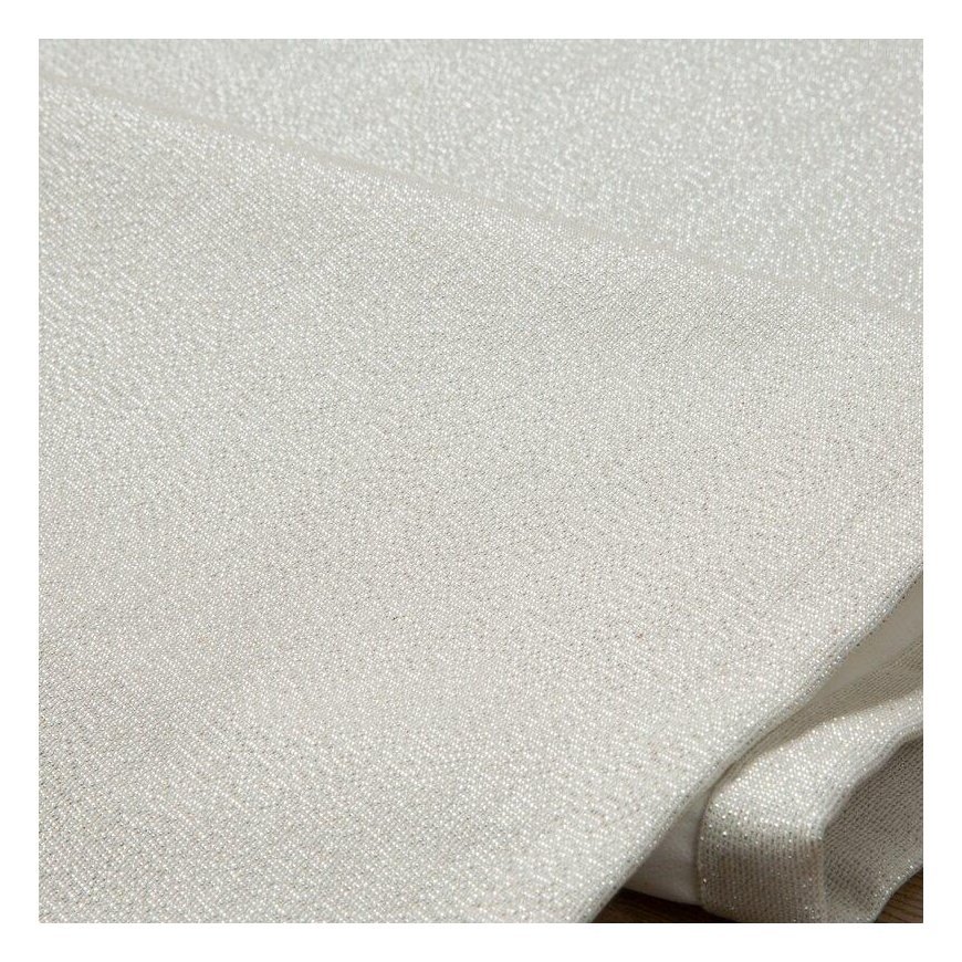 Eurofirany CHO/FLASH/4/SZAM 85X85 – 4