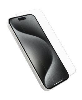 Otterbox OB GLASS APPLE IPHONE 16 PROMAX/CLEAR