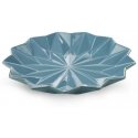Eurofirany C / ALANI / 2 / PAT / 01 33X33X4 Blue + ZŁ