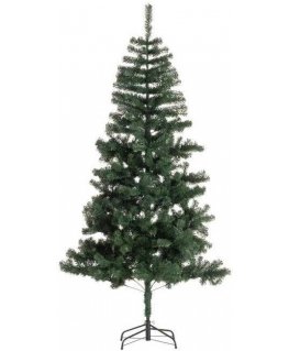 Winteria Christmas tree Essential 215 cm