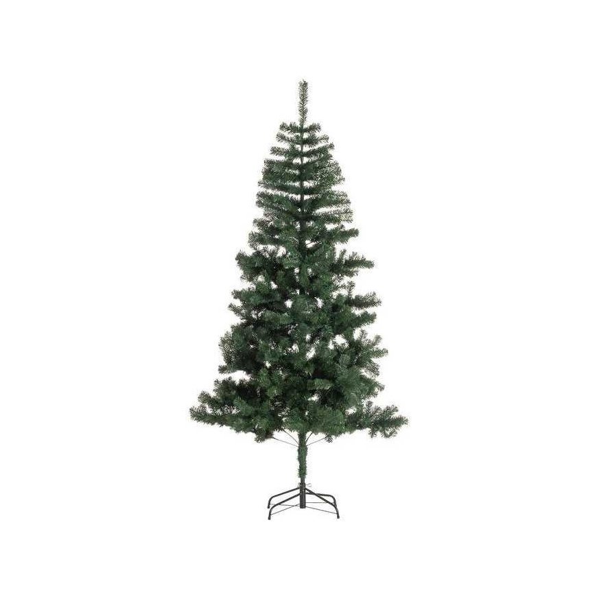 Winteria Christmas tree Essential 215 cm