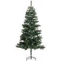 Winteria Christmas tree Essential 215 cm