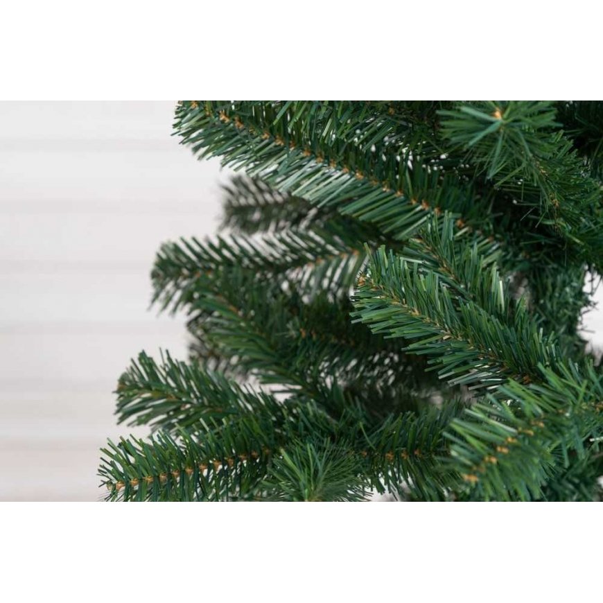 Winteria Christmas medžio Essential 215 cm – 3