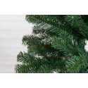 Winteria Christmas medžio Essential 215 cm