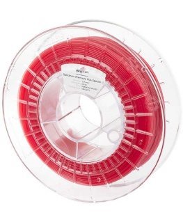 Spectrum Filament PLA Special raudona