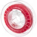 Spectrum Filament PLA Special raudona