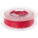 Spectrum Filament PLA Special raudona