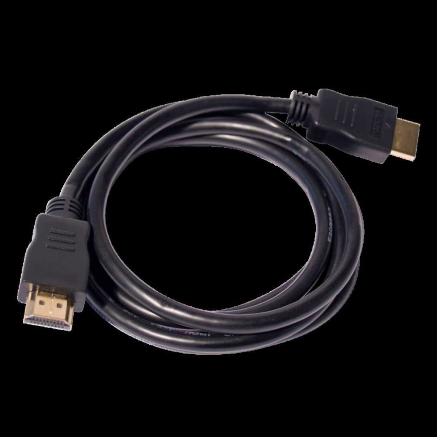 Kabelis HDMI 2.0 Televes ref. 494503 5m 4K – 3