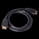 Kabelis HDMI 2.0 Televes ref. 494503 5m 4K Kabelis HDMI 2.0 Televes ref. 494503 5m 4K