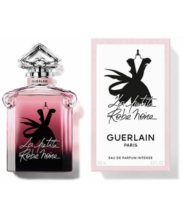 Guerlain La Petite Robe Noire EDP Intense EDP - 75 ml