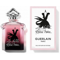 Guerlain La Petite Robe Noire EDP Intense EDP - 75 ml