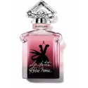 Guerlain La Petite Robe Noire EDP Intense EDP - 75 ml