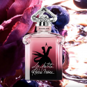Guerlain La Petite Robe Noire EDP Intense EDP - 75 ml