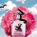 Guerlain La Petite Robe Noire EDP Intense EDP - 75 ml