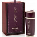 Armaf The Pride Of Armaf for women (Perfume for Women) EDP 100ml