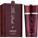 Armaf The Pride Of Armaf moterims (Kvepalai Moterims) EDP 100ml