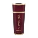 Armaf The Pride Of Armaf moterims (Kvepalai Moterims) EDP 100ml