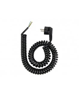 Blow Connector S-3 5m 3x1 for electric tools