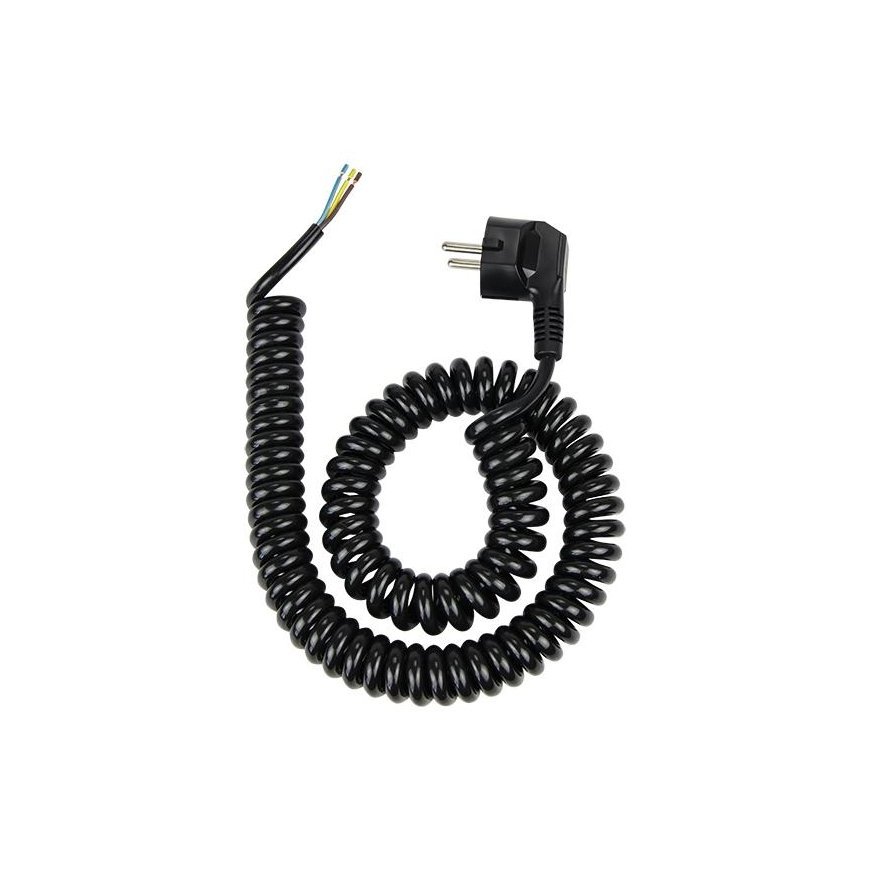 Blow Connector S-3 5m 3x1 for