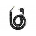 Blow Connector S-3 5m 3x1 for electric tools
