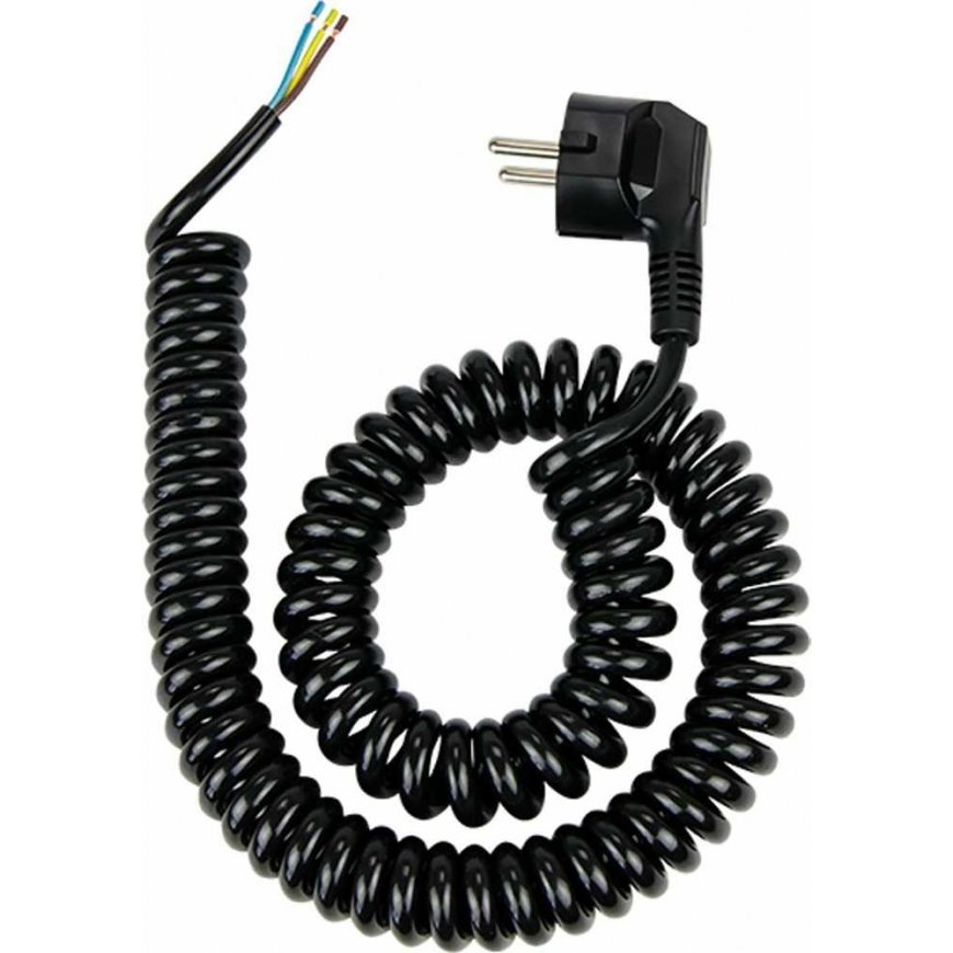 Blow Connector S-3 5m 3x1 for electric tools – 3