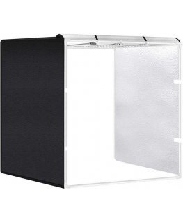 Fotostudija PULUZ 80 cm (PU5083EU)