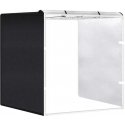 Photo studio PULUZ 80 cm (PU5083EU)