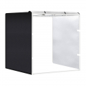 Photo studio PULUZ 80 cm (PU5083EU)